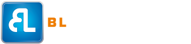 BL-Informatique